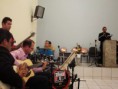 /album/culto-dos-jovens-congrega%c3%a7%c3%a3o-colina-30-12-2013/dscf0246-jpg/