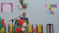/album/culto-das-crian%c3%a7as-22-02-2014/a1604857-634273473274450-1611731403-n-jpg/