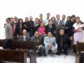 /album/campanha-da-liberta%c3%a7%c3%a3o/a7959-1379153002301798-1767093483-n-jpg/